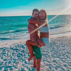 Meet your Posher, Payton